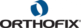 Orthofix, Inc